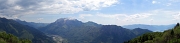 01 panoramica dall'Alpe Giumello